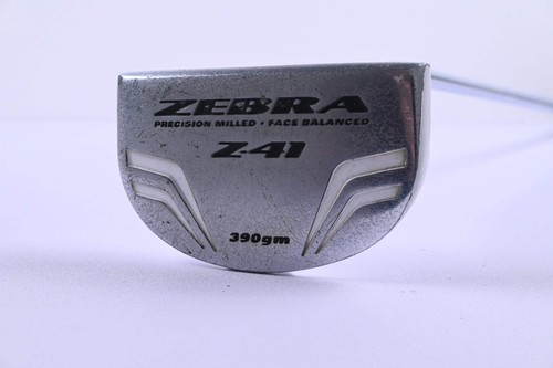 Zebra ait series z41 - zebra,