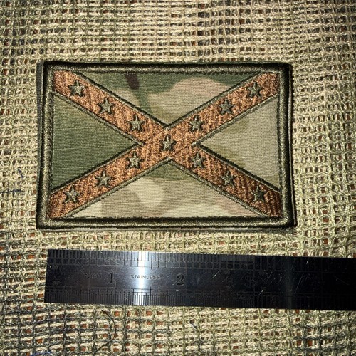 French foreign legion rep - french,