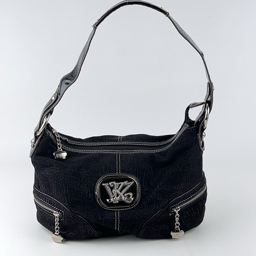 Vintage y2k kathy van - y2k,