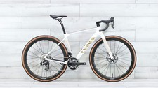 Canyon Endurace CFR AXS Road