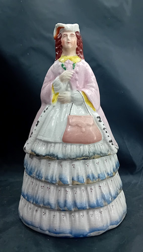 Antique victorian - antique,