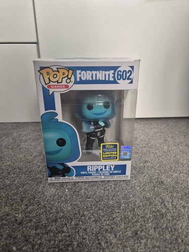 Fortnite rippley 2020 summer - fortnite,