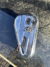 Harley Davidson Vintage Tool