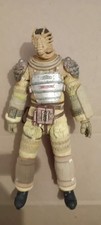 Neca Alien Nostromo Kane