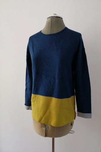 Jaeger jumper women - jaeger, size