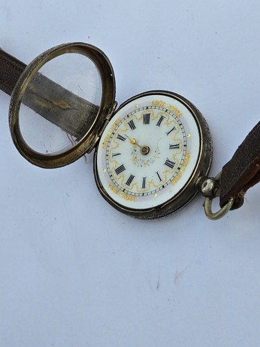 Vintage swiss 935 solid - swiss, 0.935