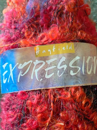 Hayfields expressions 12 - hayfields,