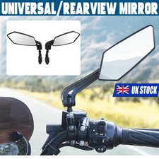 10MM Motorcycle Motorbike