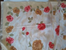 BNWOT Liz Claiborne 30.5" /