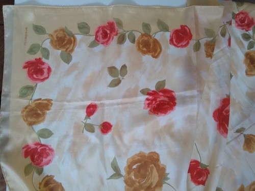 Bnwot liz claiborne - claiborne, /