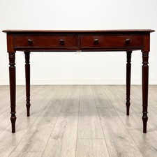 Antique 19th Century Victorian