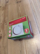 Danfoss RET1001 -M V2 Dial Set