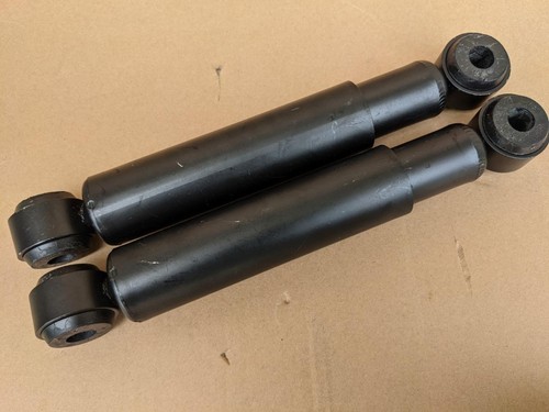 Pair kyb mitsubishi - mitsubishi, l300