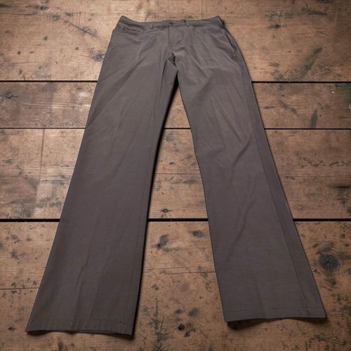 Callaway golf pants mens 34x30 - callaway,