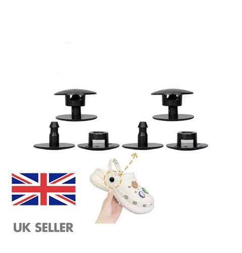 Rivets fastener button - 4, rivets,