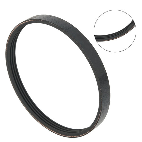 Drive belt parts - drive,