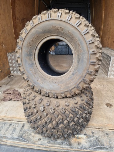 Ohtsu 9 low - x,