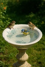 Wash Basin Bowl Antique