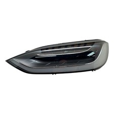 TESLA MODEL X HEADLIGHT P100D