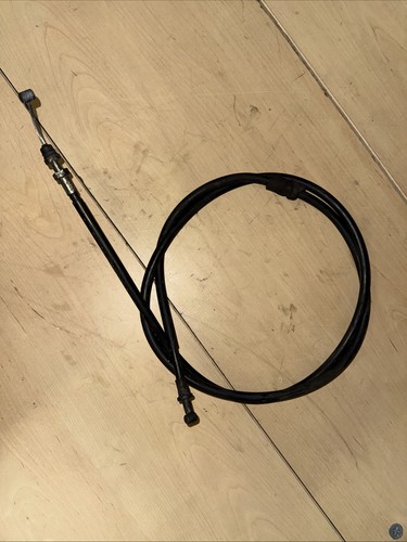 Genuine suzuki 400 burgman - genuine, an