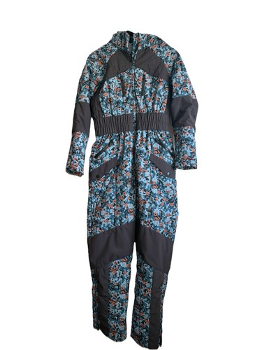 Free people movement all - free,