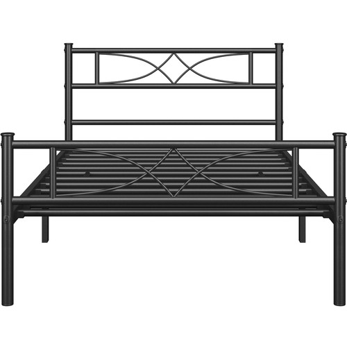 Single double king - single/double/king, bed