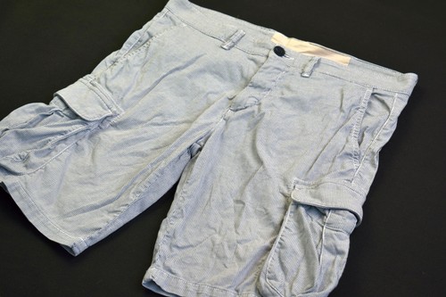North sails shorts cargo short - north,