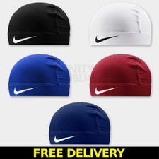 Nike Pro Dri-FIT Skull Cap -