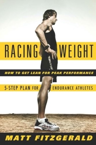 Racing weight - ,