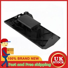 UK For Ford Mondeo MK3 2000