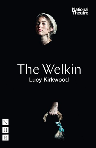 The welkin nhb - the, plays