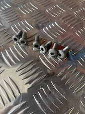  Ktm 250 Sx-f  2023  Engine