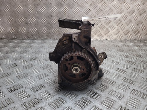 Ford transit connect 1 5 - transit, 18-19