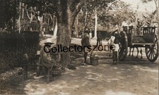 Malaysia / Singapore  Street