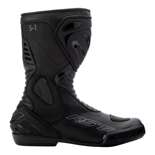 Rst ladies motorcycle - rst,