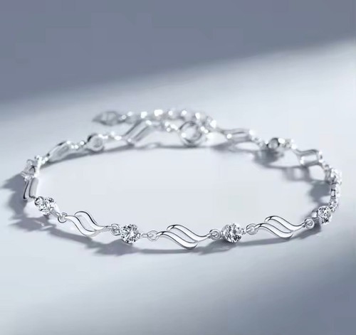 925 sterling silver - sterling,