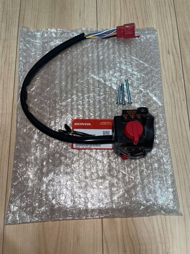 Genuine honda cbx400f cbx550f - cbx400f,