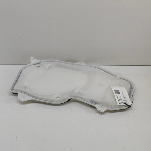 Toyota sienna xl40 front left - toyota,