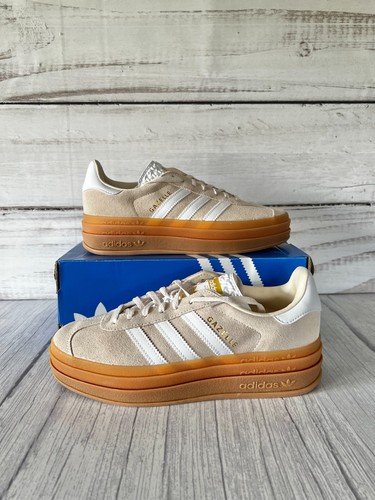Adidas originals gazelle - gazelle, bold