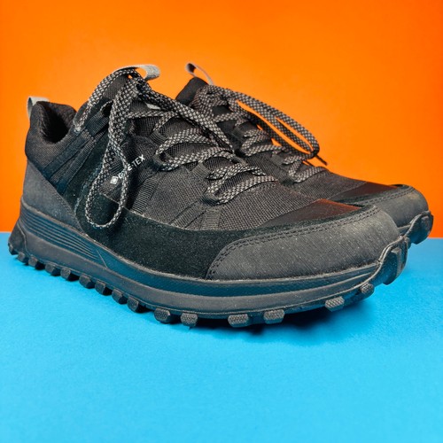 Clarks atl run - clarks, gtx