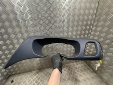 IVECO DAILY MK6 2015-On 2.3