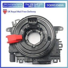 For VW Golf MK7 Passat 3G B8
