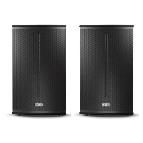 Fbt lite 115a powered - 2x,
