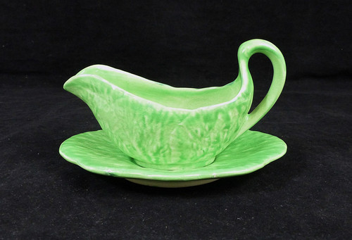 Small vintage devon - small,