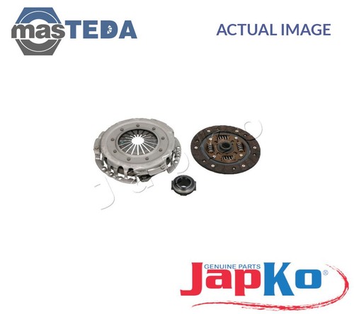 921048 clutch kit japko - clutch, for