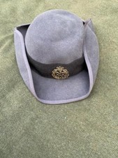 British Princess Marys RAF