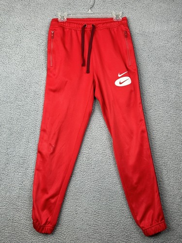 Nike track pants - nike, mens