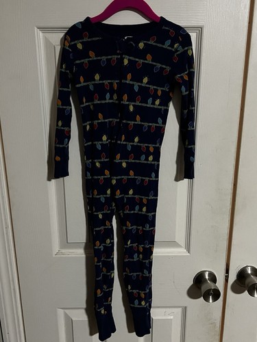 Old navy unisex - old, footed