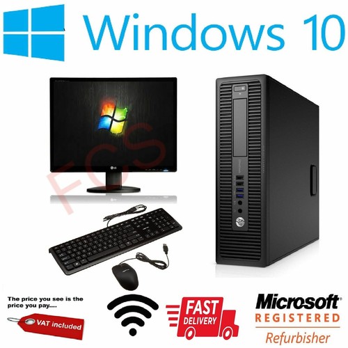 Cheap fast desktop - cheap,