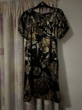 Philosophy Blues Original